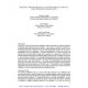 AWWA WQTC55156