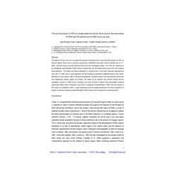 AWWA WQTC55146