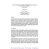 AWWA WQTC55086