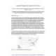 AWWA WQTC55083