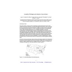 AWWA WQTC55083