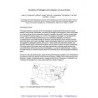 AWWA WQTC55083