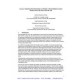 AWWA WQTC55215