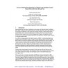 AWWA WQTC55215