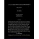 AWWA WQTC55216