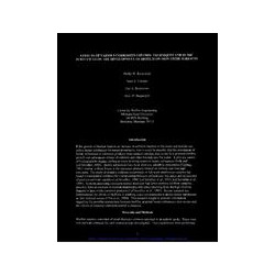 AWWA WQTC55216