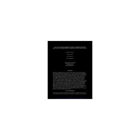 AWWA WQTC55216