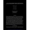 AWWA WQTC55216