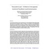 AWWA WQTC55211