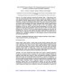 AWWA WQTC55210