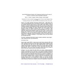 AWWA WQTC55210