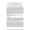 AWWA WQTC55210
