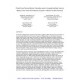 AWWA WQTC55214