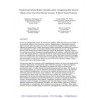 AWWA WQTC55214