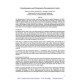 AWWA WQTC55147