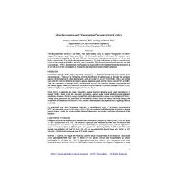 AWWA WQTC55147