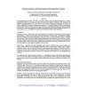 AWWA WQTC55147