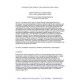 AWWA WQTC55148