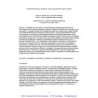 AWWA WQTC55148