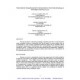AWWA WQTC55206
