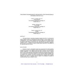 AWWA WQTC55206