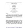 AWWA WQTC55206