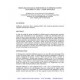 AWWA WQTC55208