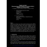 AWWA WQTC55212