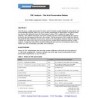 AWWA WQTC55021