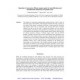 AWWA WQTC55022