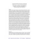 AWWA WQTC55013
