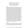 AWWA WQTC55013