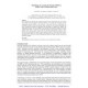 AWWA WQTC55014