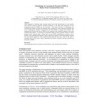 AWWA WQTC55014