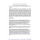 AWWA WQTC55171