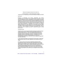 AWWA WQTC55171