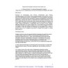 AWWA WQTC55171