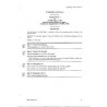 AS 4060 SUPP 1-1992 AMDT 1