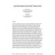 AWWA WQTC55015
