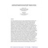 AWWA WQTC55015