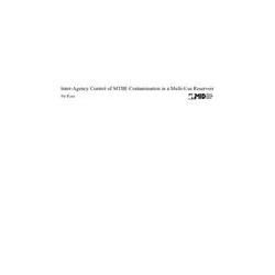 AWWA WQTC55016