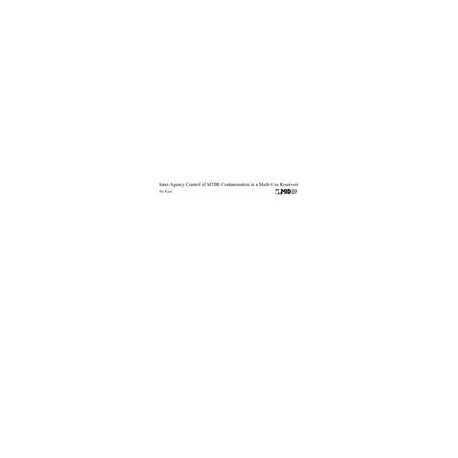 AWWA WQTC55016
