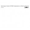 AWWA WQTC55016