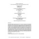 AWWA WQTC55169