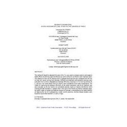 AWWA WQTC55169