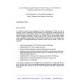 AWWA WQTC55170