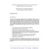 AWWA WQTC55170