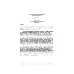 AWWA WQTC55167