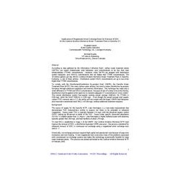 AWWA WQTC55168