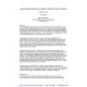 AWWA WQTC55164
